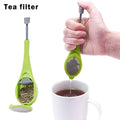 https://cdn.shopify.com/s/files/1/0925/0203/2693/files/WJI222-Tea-Strainer-Filter_All_5079_1-3.jpg?v=1744246948