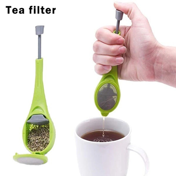 https://cdn.shopify.com/s/files/1/0925/0203/2693/files/WJI222-Tea-Strainer-Filter_All_5079_1-3.jpg?v=1744246948