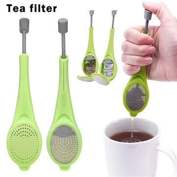 https://cdn.shopify.com/s/files/1/0925/0203/2693/files/WJI222-Tea-Strainer-Filter_All_5079_1.jpg?v=1744246947