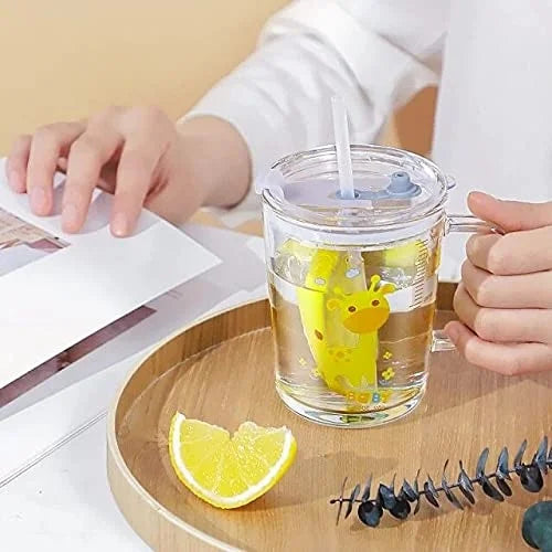 https://cdn.shopify.com/s/files/1/0925/0203/2693/files/WJI225-400ml-Random-Design-Glass-Cup-With-Straw_All_5348_1.webp?v=1736058036