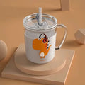 https://cdn.shopify.com/s/files/1/0925/0203/2693/files/WJI225-400ml-Random-Design-Glass-Cup-With-Straw_All_5348_1-2.webp?v=1736058036