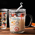 https://cdn.shopify.com/s/files/1/0925/0203/2693/files/WJI225-400ml-Random-Design-Glass-Cup-With-Straw_All_5348_1-4.webp?v=1736058036