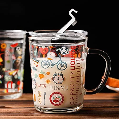 https://cdn.shopify.com/s/files/1/0925/0203/2693/files/WJI225-400ml-Random-Design-Glass-Cup-With-Straw_All_5348_1-4.webp?v=1736058036