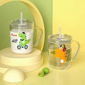 https://cdn.shopify.com/s/files/1/0925/0203/2693/files/WJI225-400ml-Random-Design-Glass-Cup-With-Straw_All_5348_1.webp?v=1736058036
