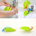 https://cdn.shopify.com/s/files/1/0925/0203/2693/files/WJI246-Leaf-Shape-Sink-Faucet-Extender_All_5506_1-1.webp?v=1736074085