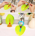https://cdn.shopify.com/s/files/1/0925/0203/2693/files/WJI246-Leaf-Shape-Sink-Faucet-Extender_All_5506_1-2.jpg?v=1736074085