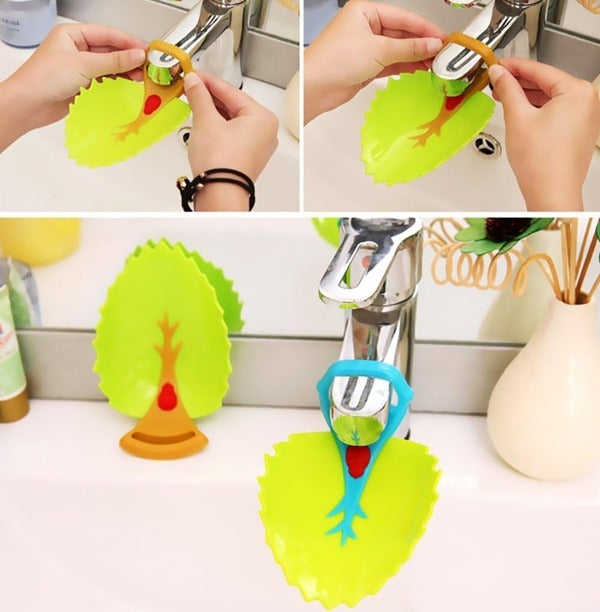 https://cdn.shopify.com/s/files/1/0925/0203/2693/files/WJI246-Leaf-Shape-Sink-Faucet-Extender_All_5506_1-2.jpg?v=1736074085