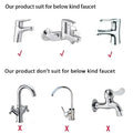 https://cdn.shopify.com/s/files/1/0925/0203/2693/files/WJI246-Leaf-Shape-Sink-Faucet-Extender_All_5506_1-4.webp?v=1736074085