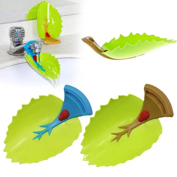 https://cdn.shopify.com/s/files/1/0925/0203/2693/files/WJI246-Leaf-Shape-Sink-Faucet-Extender_All_5506_1.webp?v=1736074085