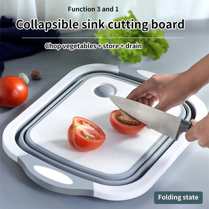 https://cdn.shopify.com/s/files/1/0925/0203/2693/files/Foldable_Plastic_Chopping_Board.png?v=1762839763