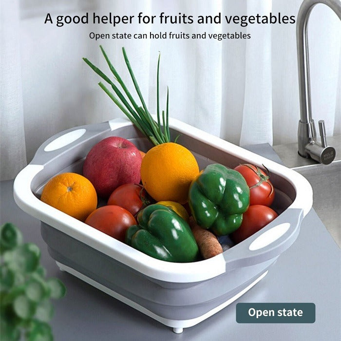 https://cdn.shopify.com/s/files/1/0925/0203/2693/files/WJI256-Foldable-Plastic-Chopping-Board_All_1376_1-2.jpg?v=1762839763