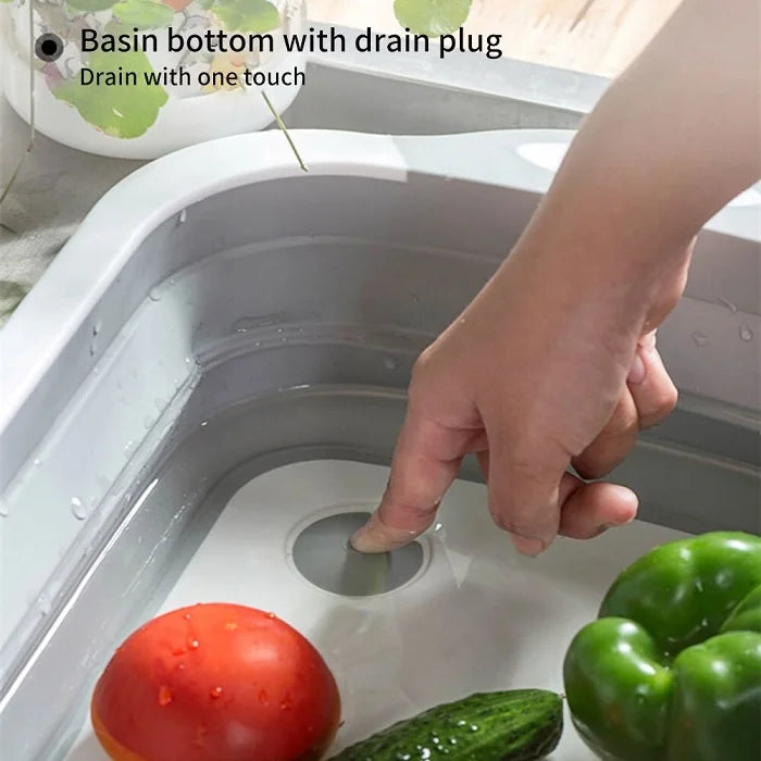 https://cdn.shopify.com/s/files/1/0925/0203/2693/files/WJI256-Foldable-Plastic-Chopping-Board_All_1376_1-3.webp?v=1775036417
