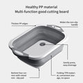 https://cdn.shopify.com/s/files/1/0925/0203/2693/files/WJI256-Foldable-Plastic-Chopping-Board_All_1376_1-4.jpg?v=1775036417
