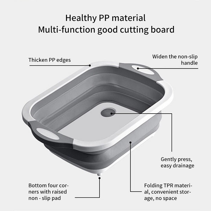 https://cdn.shopify.com/s/files/1/0925/0203/2693/files/WJI256-Foldable-Plastic-Chopping-Board_All_1376_1-4.jpg?v=1775036417