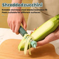 https://cdn.shopify.com/s/files/1/0925/0203/2693/files/WJI303-6-in-1-Multifunctional-Peeler_All_5188_1-1.jpg?v=1740466876