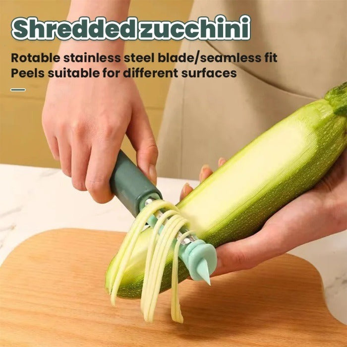 https://cdn.shopify.com/s/files/1/0925/0203/2693/files/WJI303-6-in-1-Multifunctional-Peeler_All_5188_1-1.jpg?v=1740466876