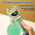 https://cdn.shopify.com/s/files/1/0925/0203/2693/files/WJI303-6-in-1-Multifunctional-Peeler_All_5188_1-2.jpg?v=1740466876