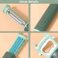 https://cdn.shopify.com/s/files/1/0925/0203/2693/files/WJI303-6-in-1-Multifunctional-Peeler_All_5188_1-3.jpg?v=1740466876