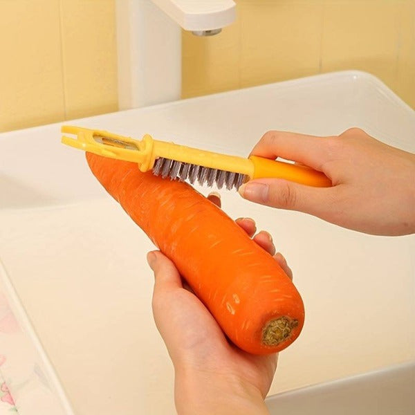 https://cdn.shopify.com/s/files/1/0925/0203/2693/files/WJI303-6-in-1-Multifunctional-Peeler_All_5188_1-5.jpg?v=1740466876
