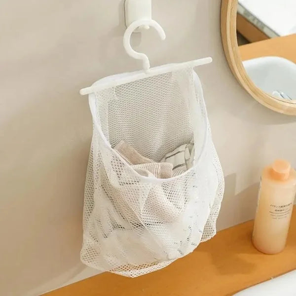 https://cdn.shopify.com/s/files/1/0925/0203/2693/files/WJI318-Multipurpose-Portable-Mesh-Hanging-Bag_All_5986_1-1.webp?v=1744246904