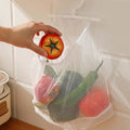 https://cdn.shopify.com/s/files/1/0925/0203/2693/files/WJI318-Multipurpose-Portable-Mesh-Hanging-Bag_All_5986_1-2.webp?v=1744246905