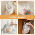 https://cdn.shopify.com/s/files/1/0925/0203/2693/files/WJI318-Multipurpose-Portable-Mesh-Hanging-Bag_All_5986_1.webp?v=1744246904
