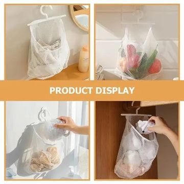 https://cdn.shopify.com/s/files/1/0925/0203/2693/files/WJI318-Multipurpose-Portable-Mesh-Hanging-Bag_All_5986_1.webp?v=1744246904