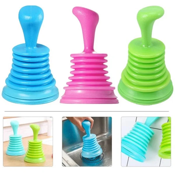 https://cdn.shopify.com/s/files/1/0925/0203/2693/files/WJI323-Kitchen-Sink-Drain-Cleaner-Plunger_All_5181_1.webp?v=1736072604
