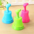 https://cdn.shopify.com/s/files/1/0925/0203/2693/files/WJI323-Kitchen-Sink-Drain-Cleaner-Plunger_All_5181_1-2.jpg?v=1736072604