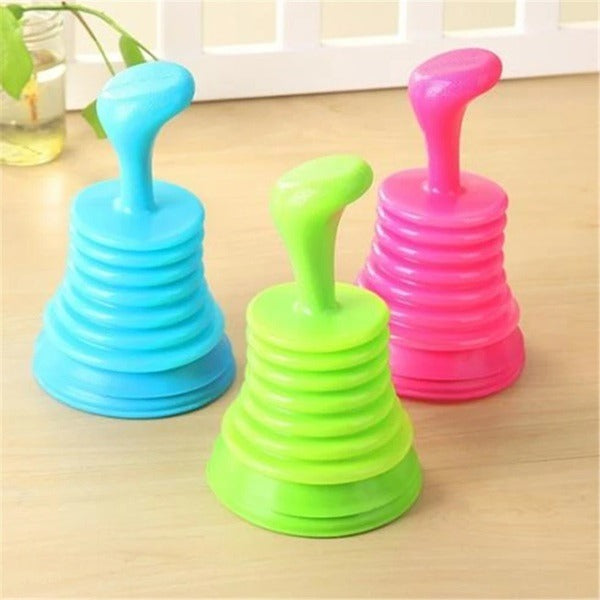 https://cdn.shopify.com/s/files/1/0925/0203/2693/files/WJI323-Kitchen-Sink-Drain-Cleaner-Plunger_All_5181_1-2.jpg?v=1736072604