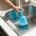 https://cdn.shopify.com/s/files/1/0925/0203/2693/files/WJI323-Kitchen-Sink-Drain-Cleaner-Plunger_All_5181_1-3.jpg?v=1736072604