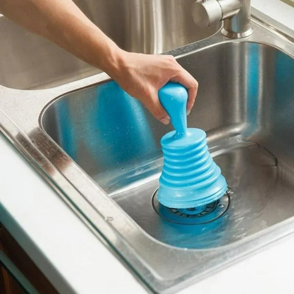 https://cdn.shopify.com/s/files/1/0925/0203/2693/files/WJI323-Kitchen-Sink-Drain-Cleaner-Plunger_All_5181_1-3.jpg?v=1736072604