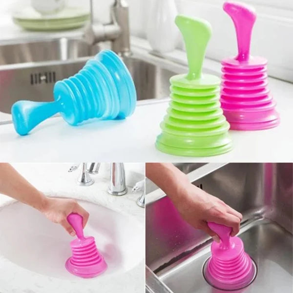 https://cdn.shopify.com/s/files/1/0925/0203/2693/files/WJI323-Kitchen-Sink-Drain-Cleaner-Plunger_All_5181_1.webp?v=1736072604