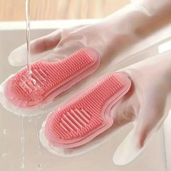 https://cdn.shopify.com/s/files/1/0925/0203/2693/files/WJI347-Waterproof-And-Non-slip-Kitchen-Cleaning-Brush-Gloves_All_5162_1.jpg?v=1744246587