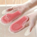 https://cdn.shopify.com/s/files/1/0925/0203/2693/files/WJI347-Waterproof-And-Non-slip-Kitchen-Cleaning-Brush-Gloves_All_5162_1-1.jpg?v=1744246587