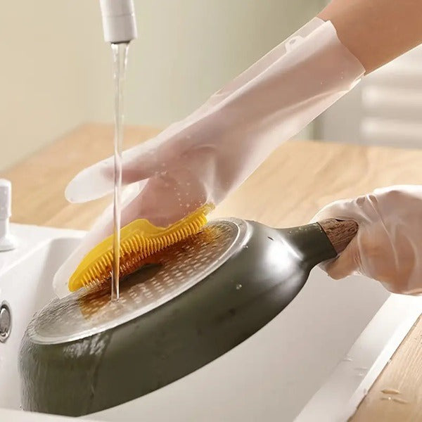 https://cdn.shopify.com/s/files/1/0925/0203/2693/files/WJI347-Waterproof-And-Non-slip-Kitchen-Cleaning-Brush-Gloves_All_5162_1-2.jpg?v=1744246587