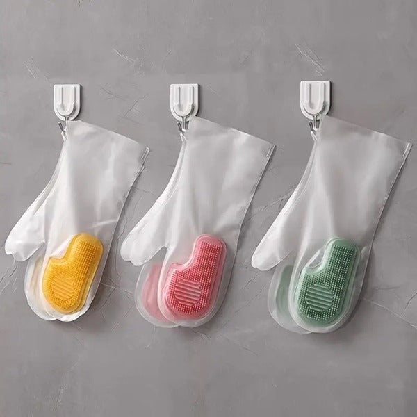 https://cdn.shopify.com/s/files/1/0925/0203/2693/files/WJI347-Waterproof-And-Non-slip-Kitchen-Cleaning-Brush-Gloves_All_5162_1.jpg?v=1744246587