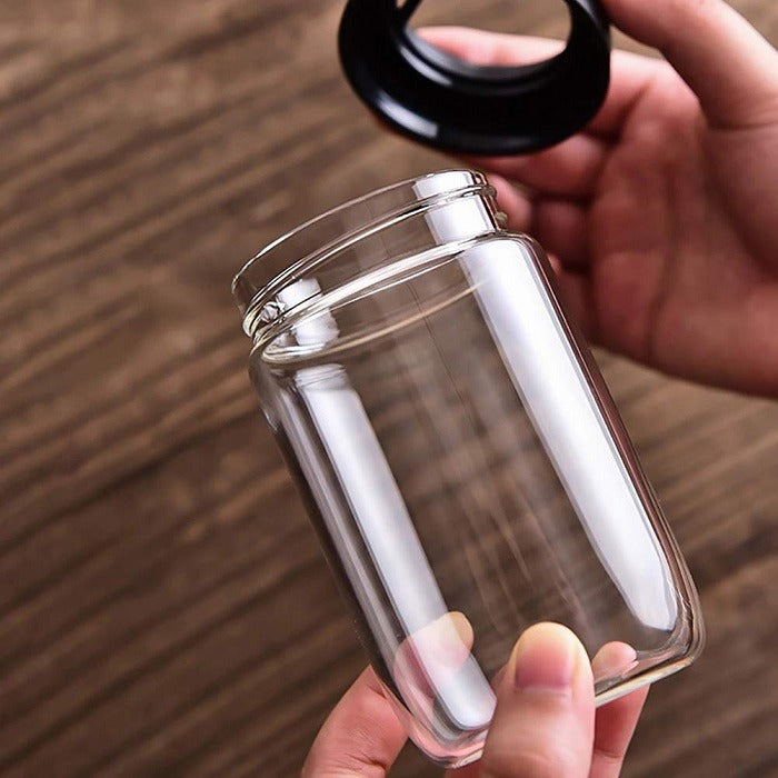 https://cdn.shopify.com/s/files/1/0925/0203/2693/files/WJI379-Honey-Seasoning-Bottle-250-Ml-Random-Color_All_3870_1.jpg?v=1736071779