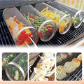 https://cdn.shopify.com/s/files/1/0925/0203/2693/files/WJI409-Stainless-Steel-BBQ-Grill-Basket_All_5178_1-1.jpg?v=1736087925