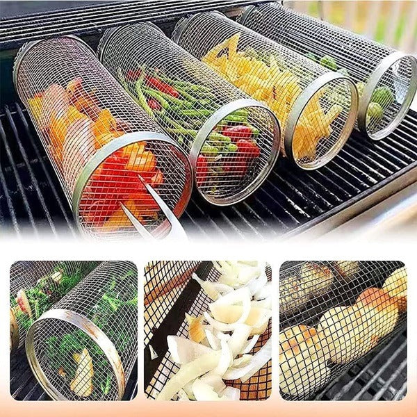 https://cdn.shopify.com/s/files/1/0925/0203/2693/files/WJI409-Stainless-Steel-BBQ-Grill-Basket_All_5178_1-1.jpg?v=1736087925