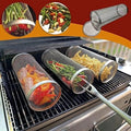 https://cdn.shopify.com/s/files/1/0925/0203/2693/files/WJI409-Stainless-Steel-BBQ-Grill-Basket_All_5178_1-2.jpg?v=1736087925