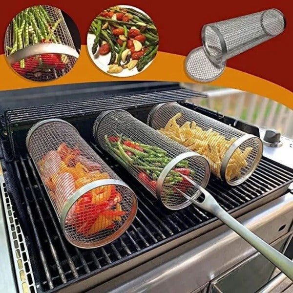 https://cdn.shopify.com/s/files/1/0925/0203/2693/files/WJI409-Stainless-Steel-BBQ-Grill-Basket_All_5178_1-2.jpg?v=1736087925