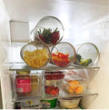 https://cdn.shopify.com/s/files/1/0925/0203/2693/files/WJI409-Stainless-Steel-BBQ-Grill-Basket_All_5178_1-3.jpg?v=1736087925