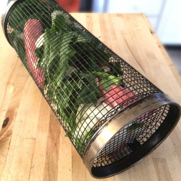 https://cdn.shopify.com/s/files/1/0925/0203/2693/files/WJI409-Stainless-Steel-BBQ-Grill-Basket_All_5178_1-4.jpg?v=1736087925