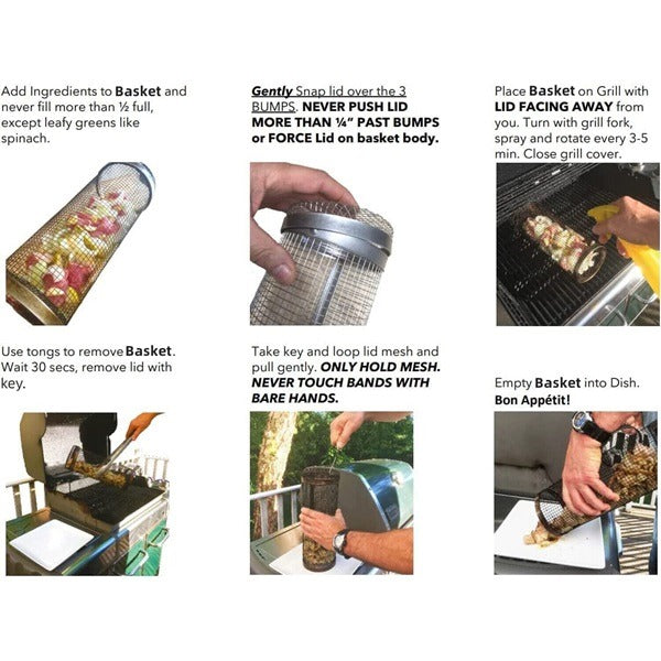 https://cdn.shopify.com/s/files/1/0925/0203/2693/files/WJI409-Stainless-Steel-BBQ-Grill-Basket_All_5178_1-5.jpg?v=1736087925