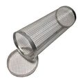 https://cdn.shopify.com/s/files/1/0925/0203/2693/files/WJI409-Stainless-Steel-BBQ-Grill-Basket_All_5178_1-6.jpg?v=1736087925
