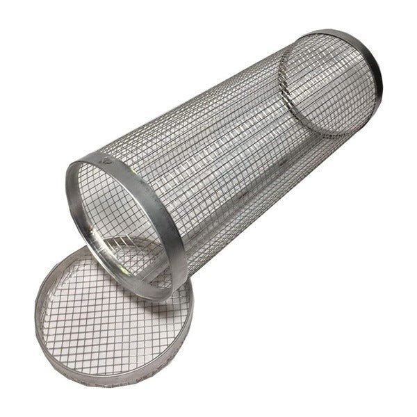 https://cdn.shopify.com/s/files/1/0925/0203/2693/files/WJI409-Stainless-Steel-BBQ-Grill-Basket_All_5178_1-6.jpg?v=1736087925