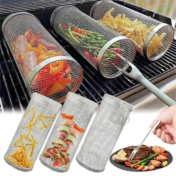 https://cdn.shopify.com/s/files/1/0925/0203/2693/files/WJI409-Stainless-Steel-BBQ-Grill-Basket_All_5178_1.jpg?v=1736087925