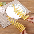 https://cdn.shopify.com/s/files/1/0925/0203/2693/files/WJI425-4-Pcs-Potato-Spiral-Cutter_All_3044_1-1.webp?v=1763005303