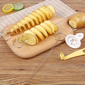 https://cdn.shopify.com/s/files/1/0925/0203/2693/files/WJI425-4-Pcs-Potato-Spiral-Cutter_All_3044_1-2.webp?v=1763005303